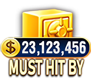 JILI fishing games jackpot feature